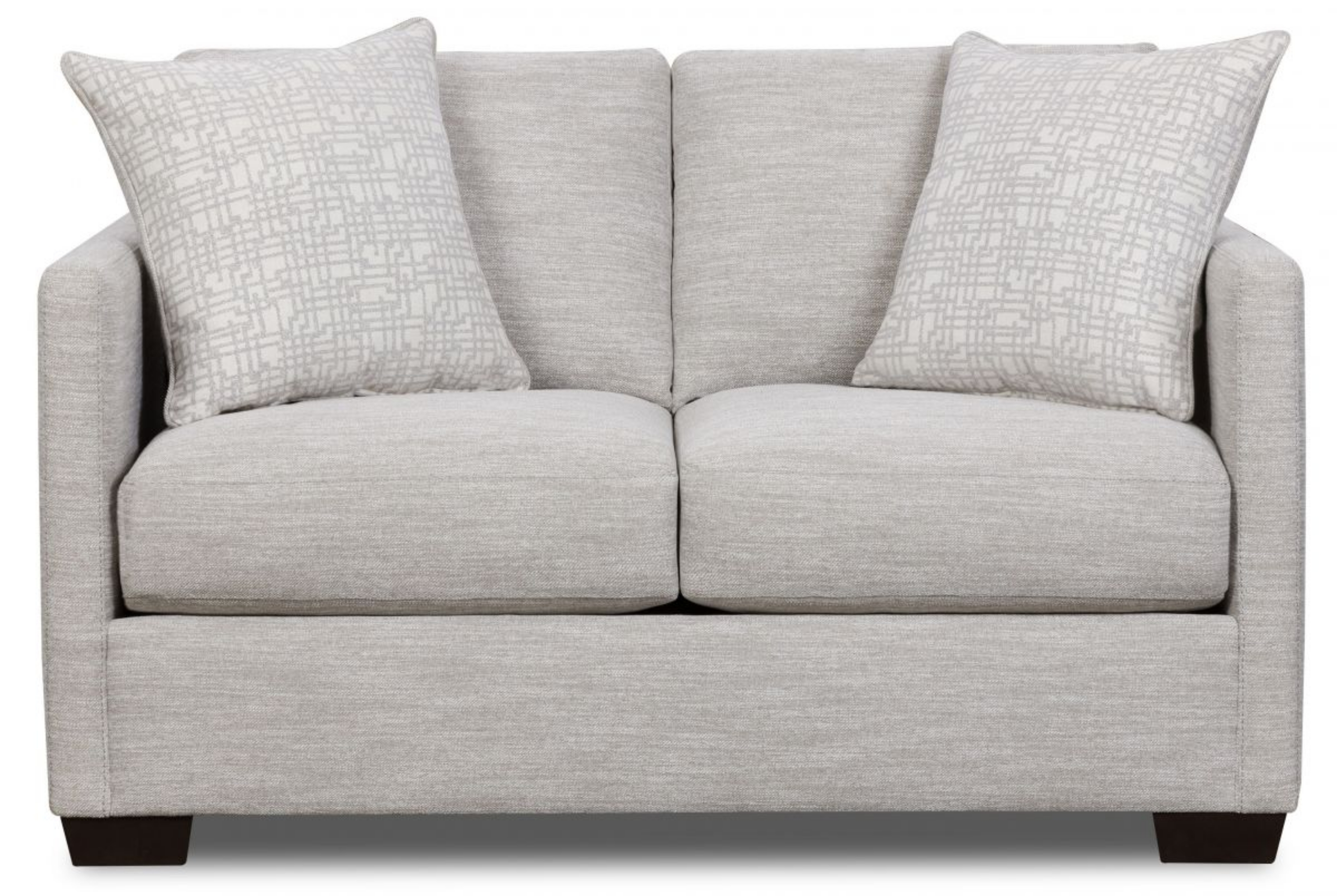 Picture of Rosemary Loveseat