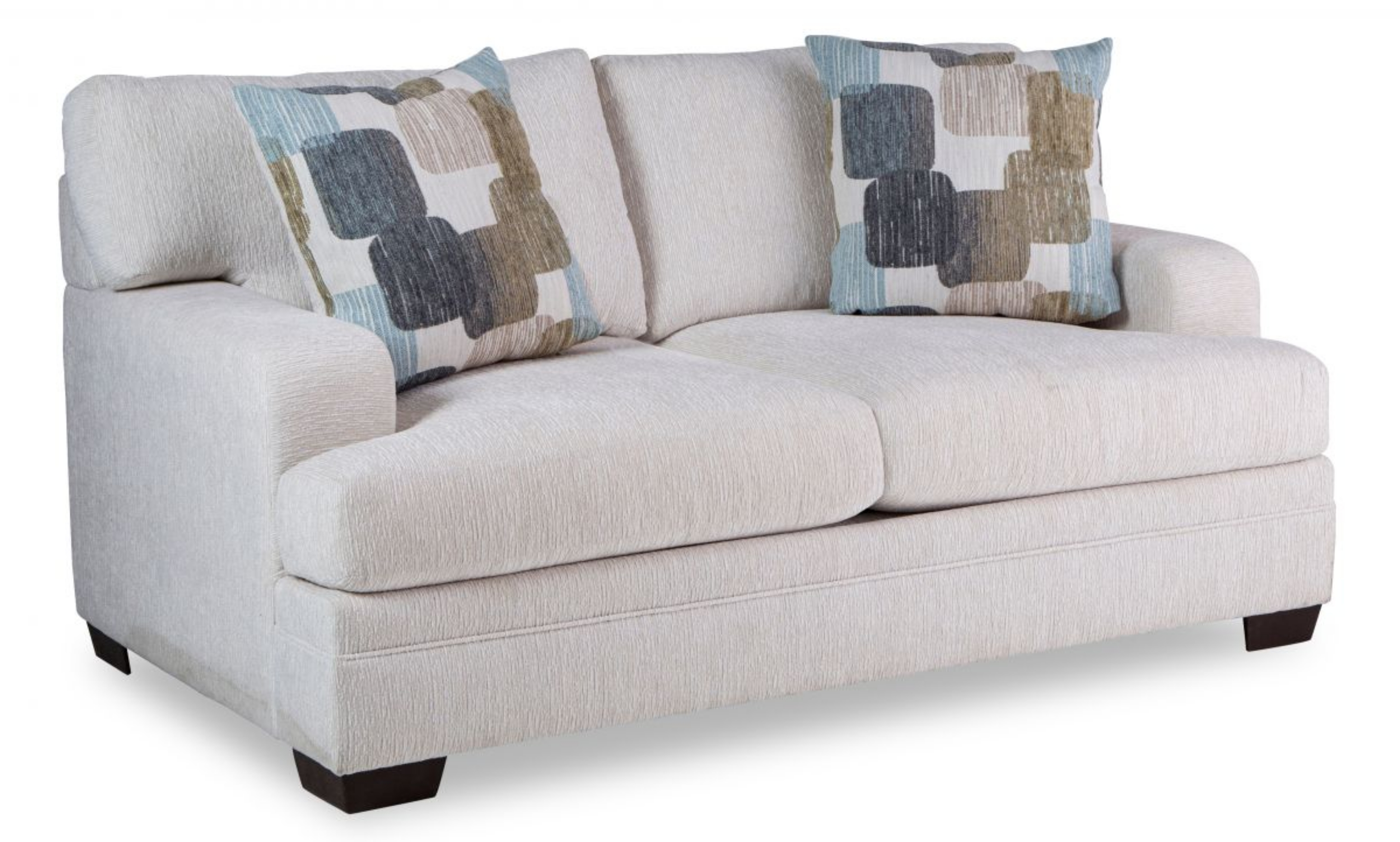 Picture of Steinway Loveseat