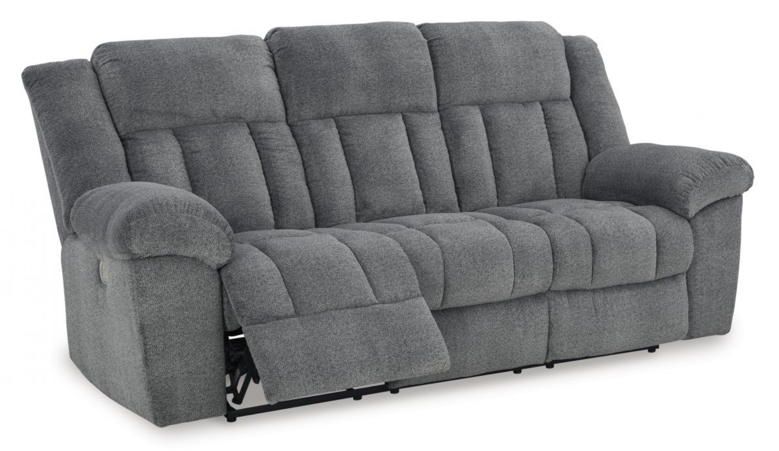 Picture of Tip-Off Power Reclining Sofa