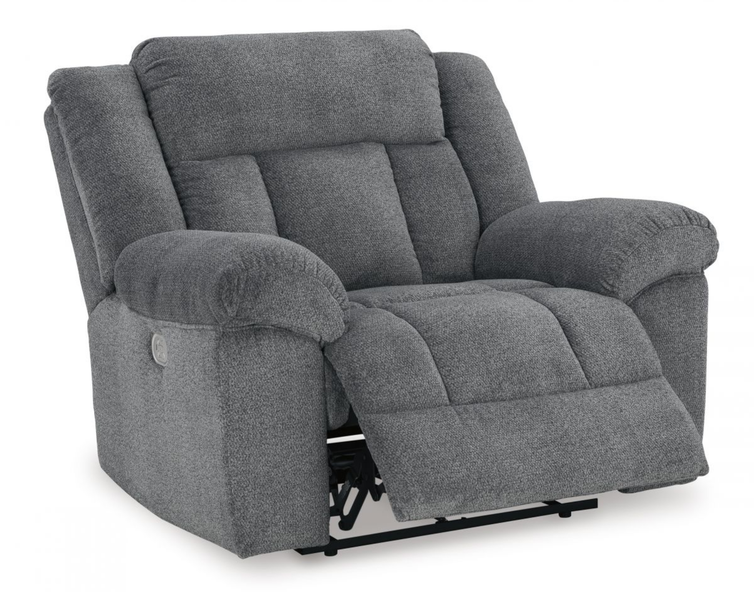 Picture of Tip-Off Power Recliner