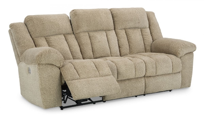 Picture of Tip-Off Power Reclining Sofa