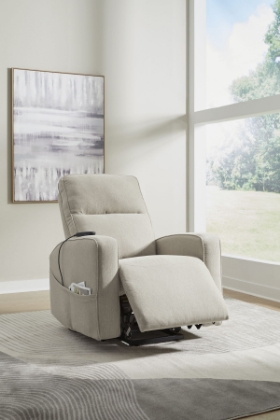 Picture of Starganza Power Lift Chair