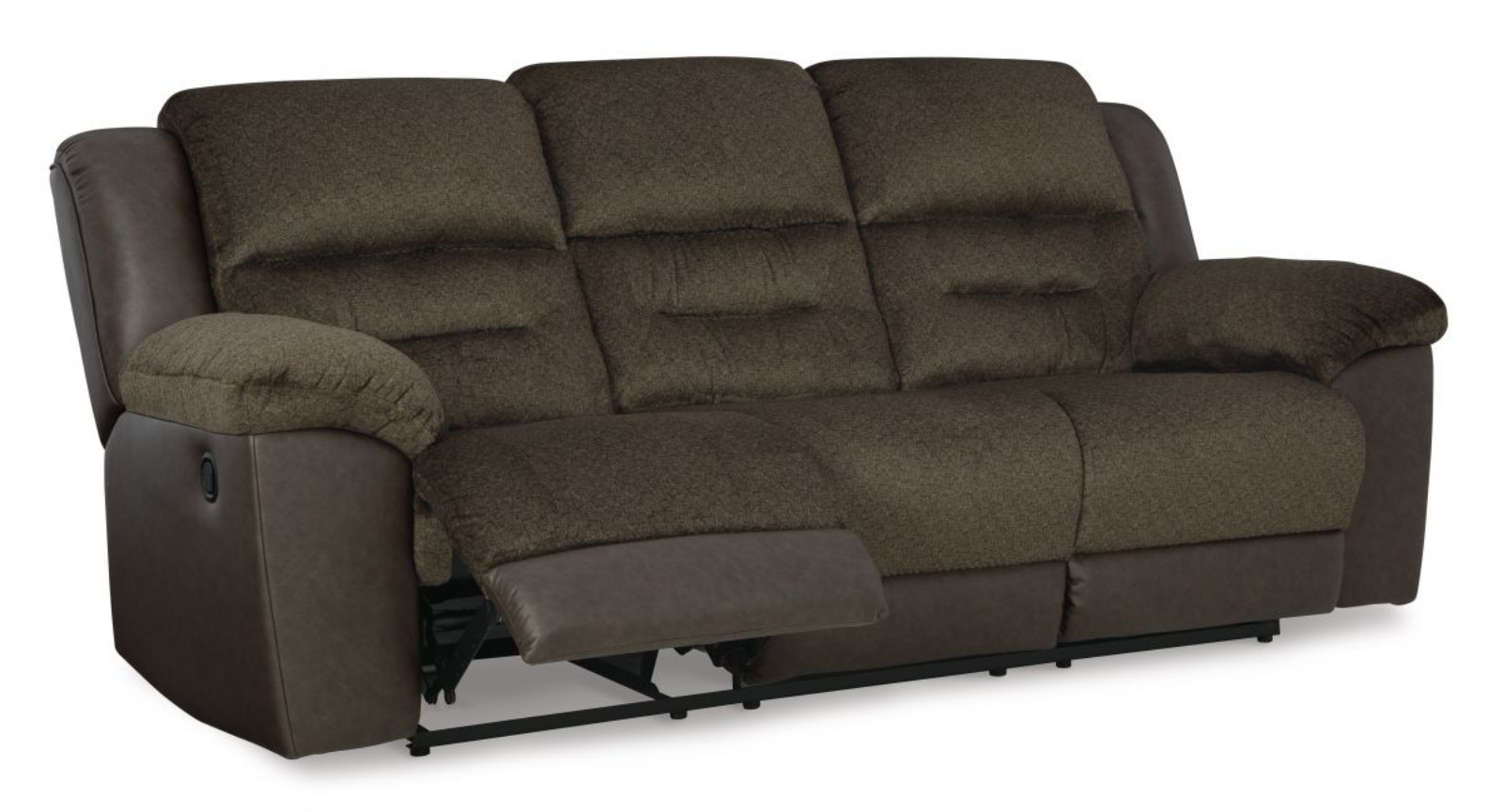 Picture of Dorman Reclining Sofa