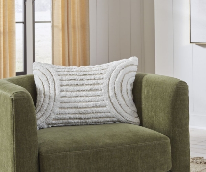 Picture of Farissen Accent Pillow