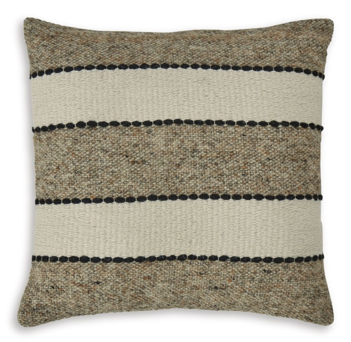 Picture of Rueford Accent Pillow