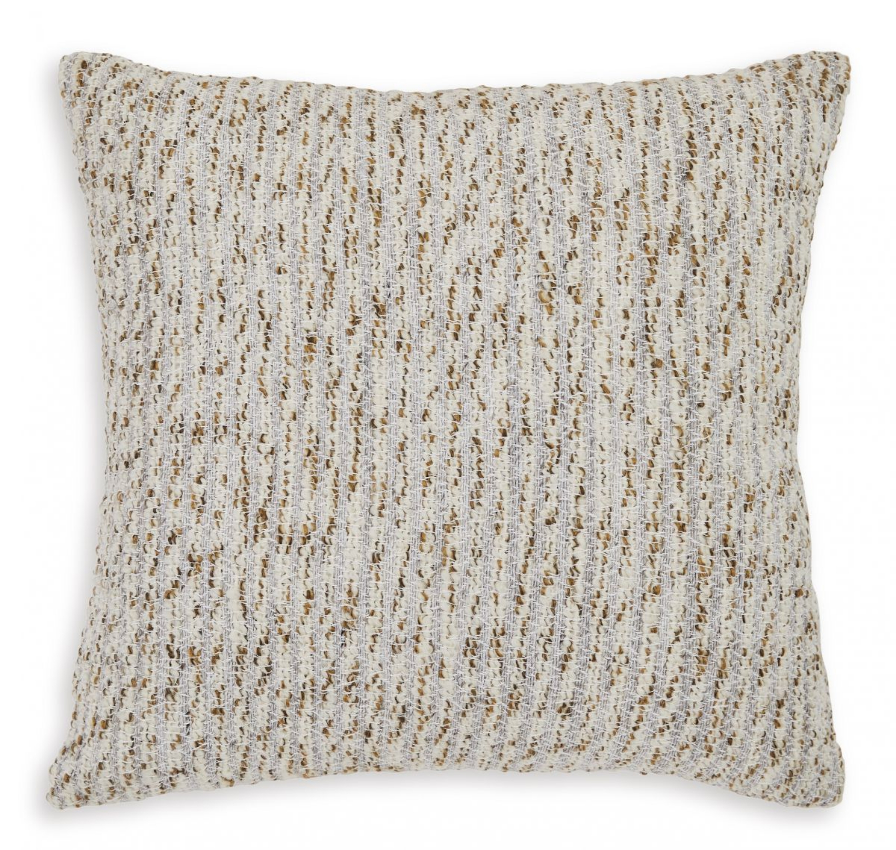Picture of Abler Accent Pillow