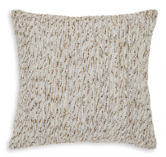 Picture of Abler Accent Pillow