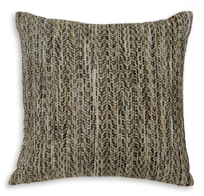 Picture of Jayner Accent Pillow