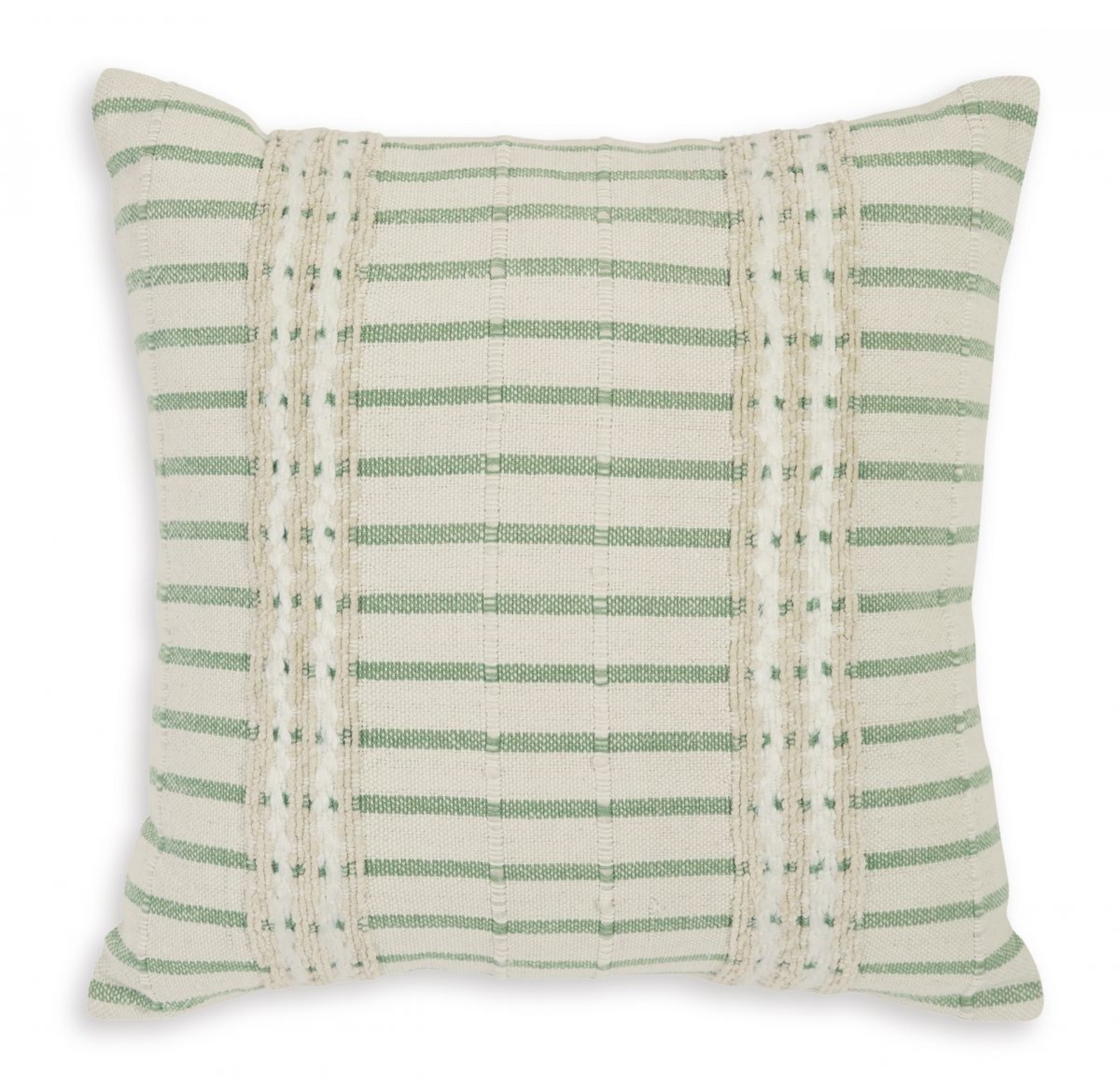 Picture of Rowton Accent Pillow