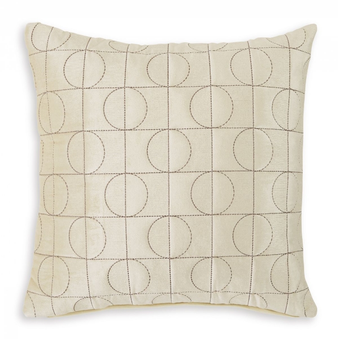 Picture of Kydner Accent Pillow