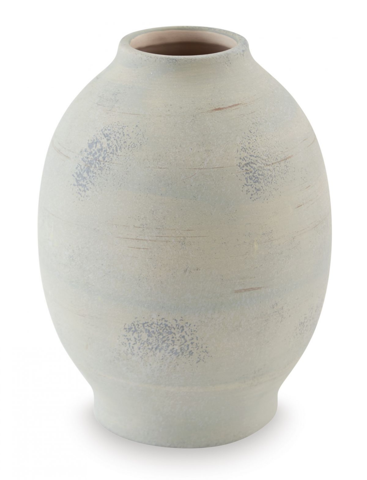 Picture of Clayson Vase