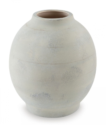 Picture of Clayson Vase