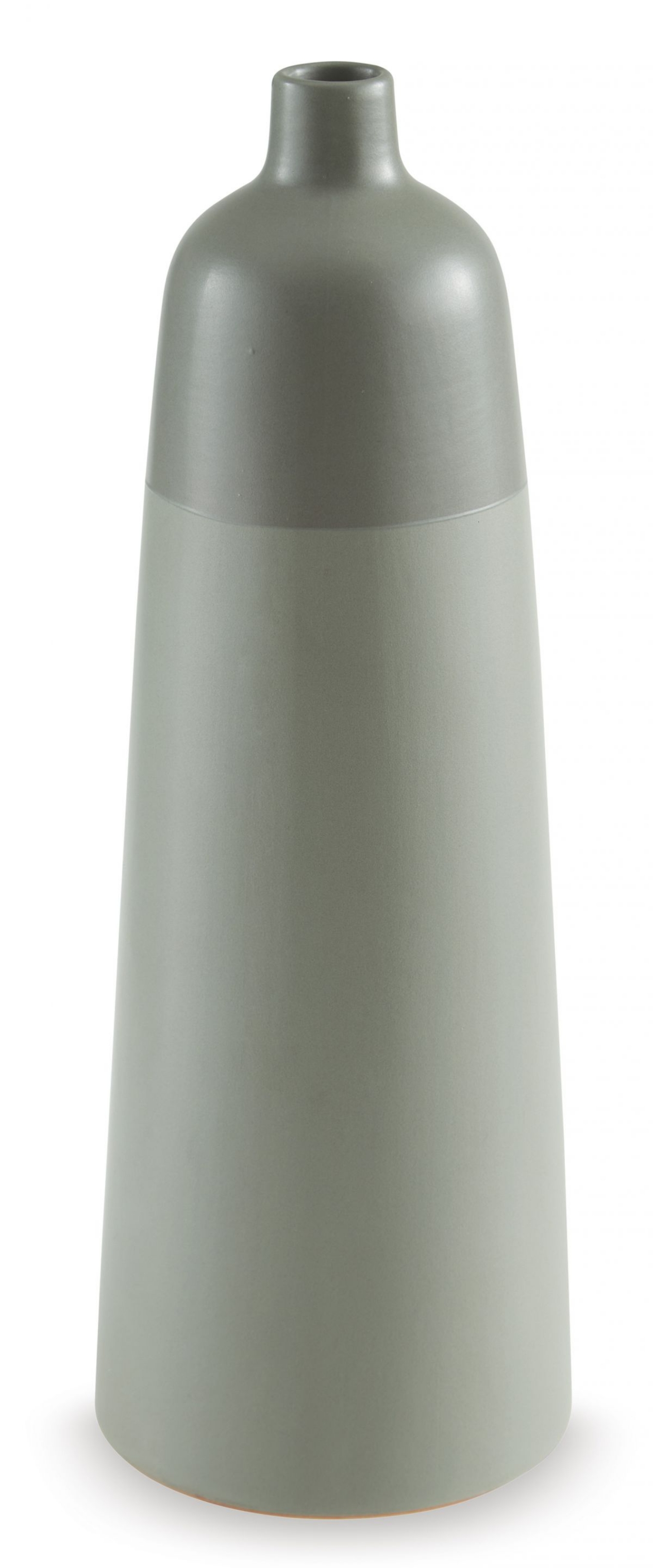 Picture of Peerland Vase