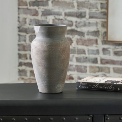 Picture of Brickmen Vase