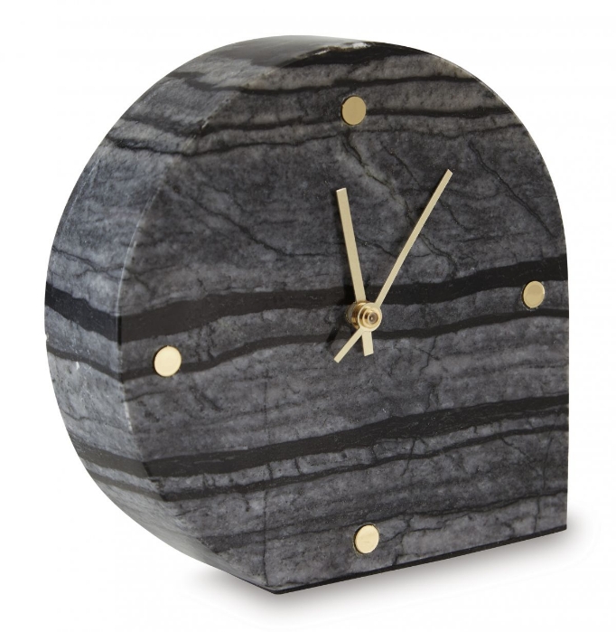 Picture of Janmour Table Clock