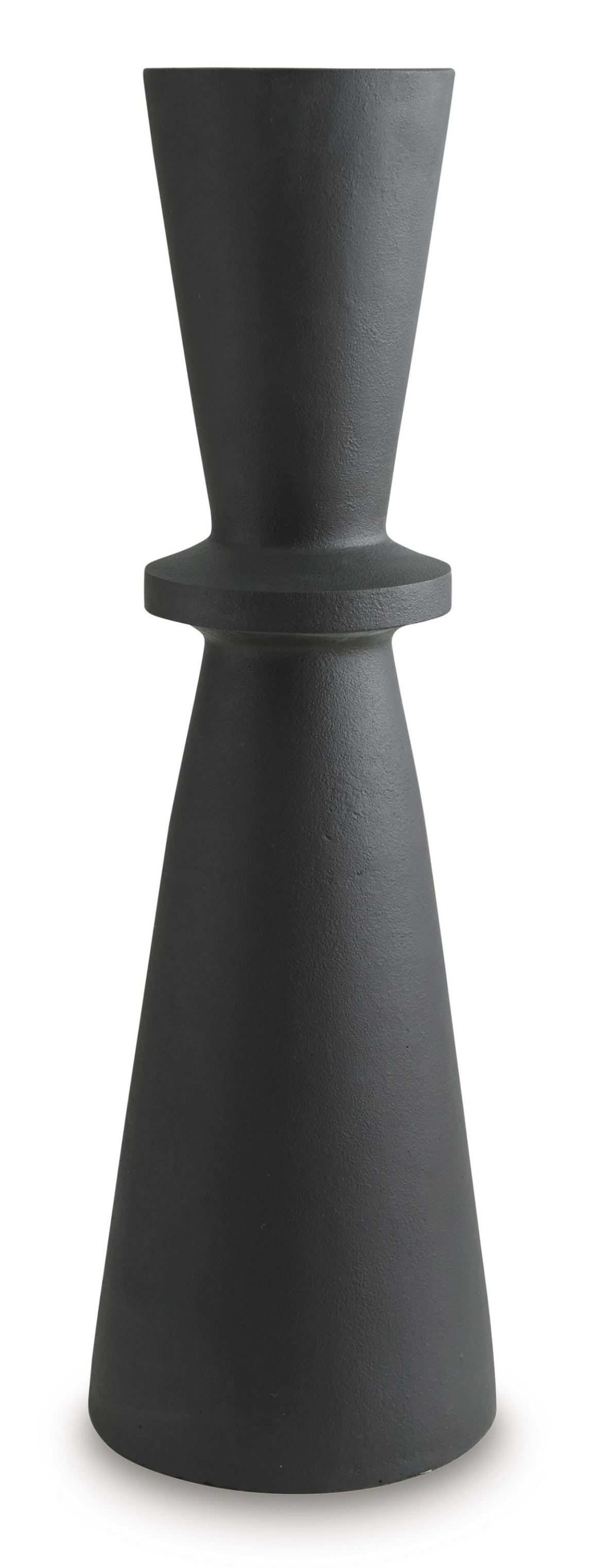 Picture of Collisten Vase