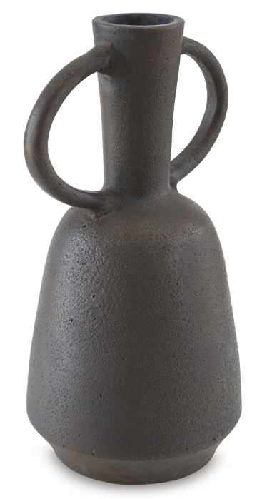 Picture of Aadeen Vase