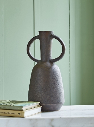 Picture of Aadeen Vase