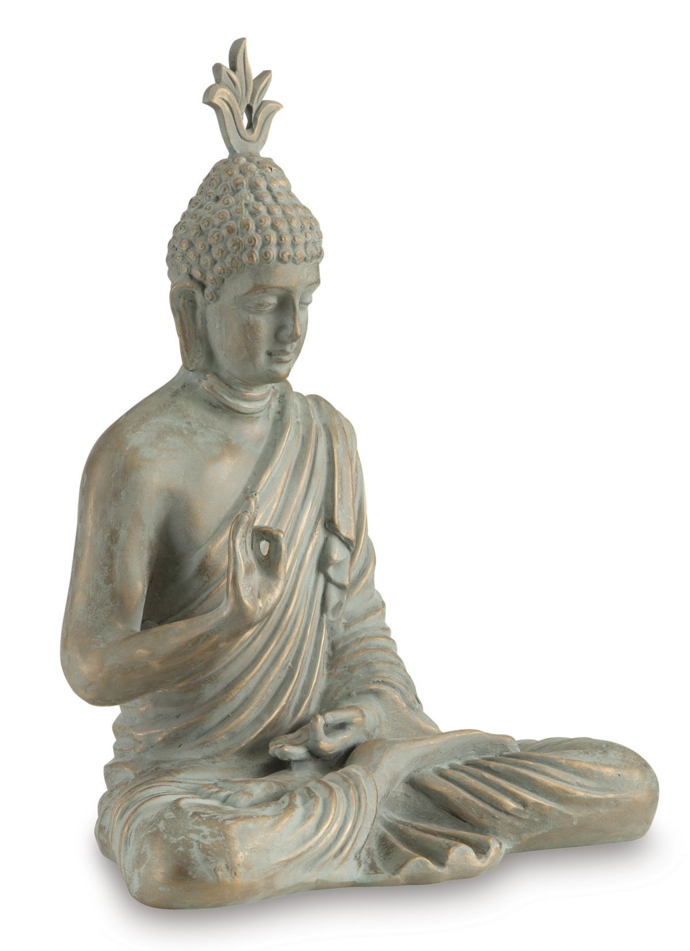 Picture of Hosgrove Sculpture