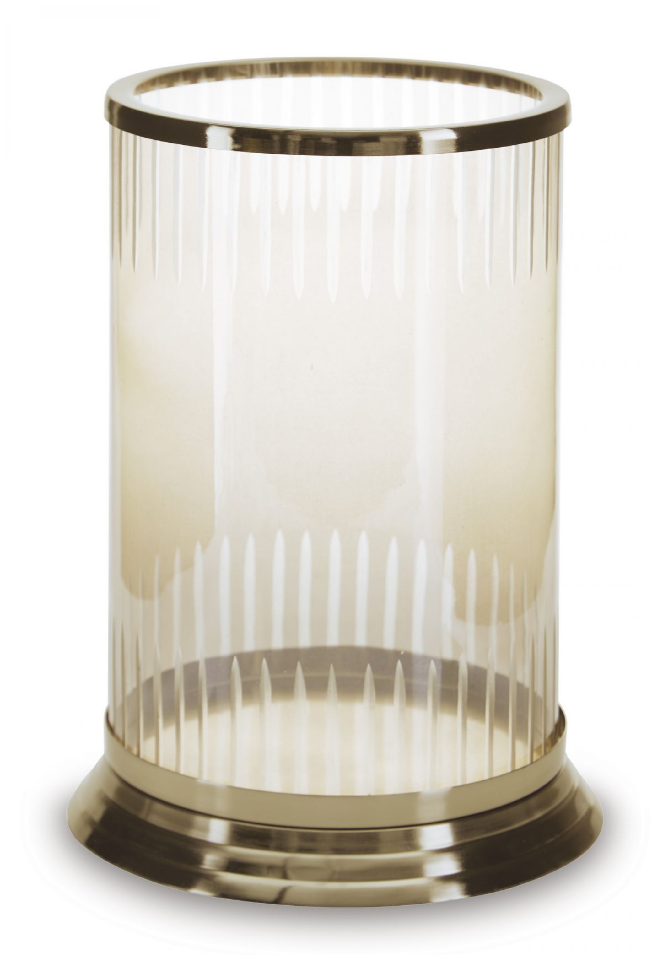 Picture of Aavinson Candle Holder