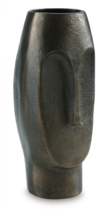Picture of Elanman Vase