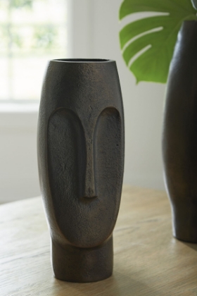 Picture of Elanman Vase