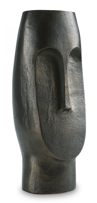 Picture of Elanman Vase