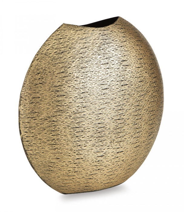 Picture of Iansboro Vase