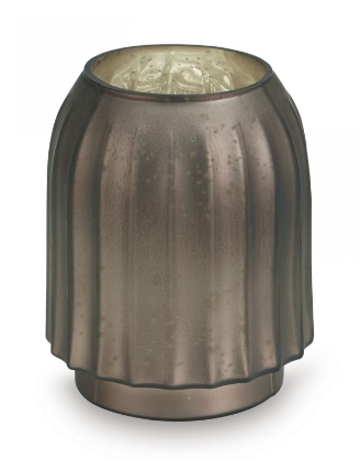 Picture of Briarcott Vase