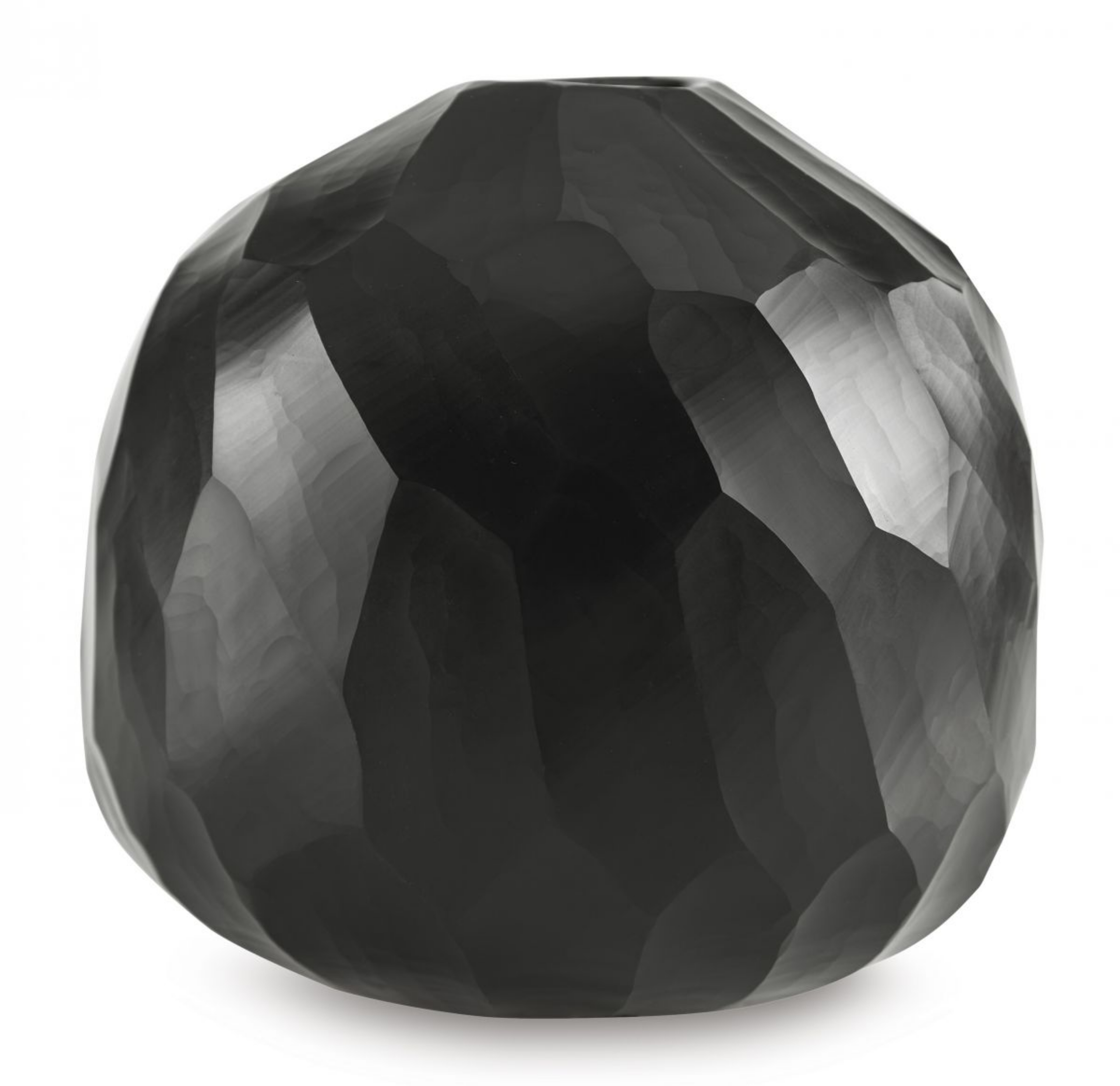 Picture of Ryanford Vase