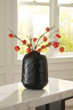 Picture of Ryanford Vase