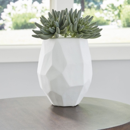 Picture of Karenton Vase