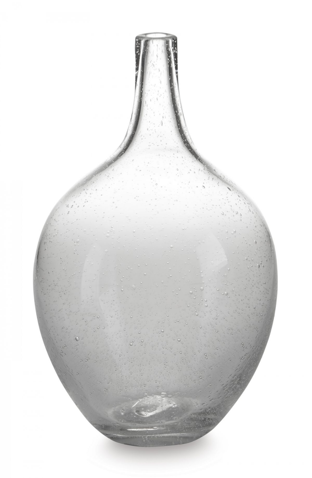 Picture of Kurthorne Vase