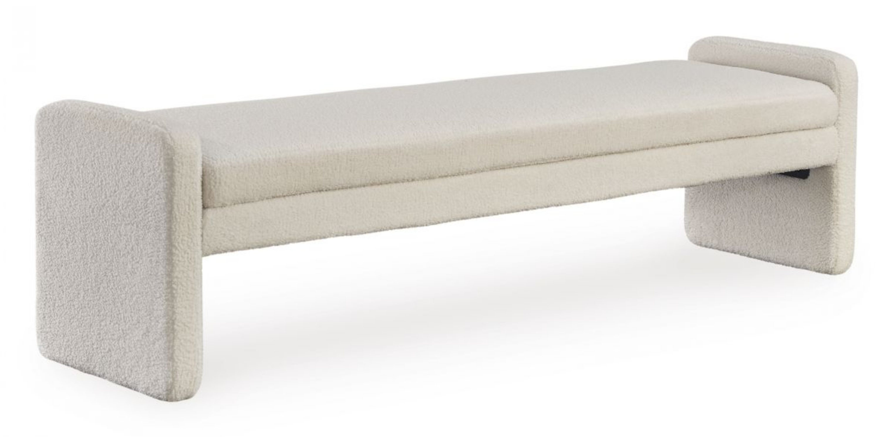 Picture of Lembertson Bench