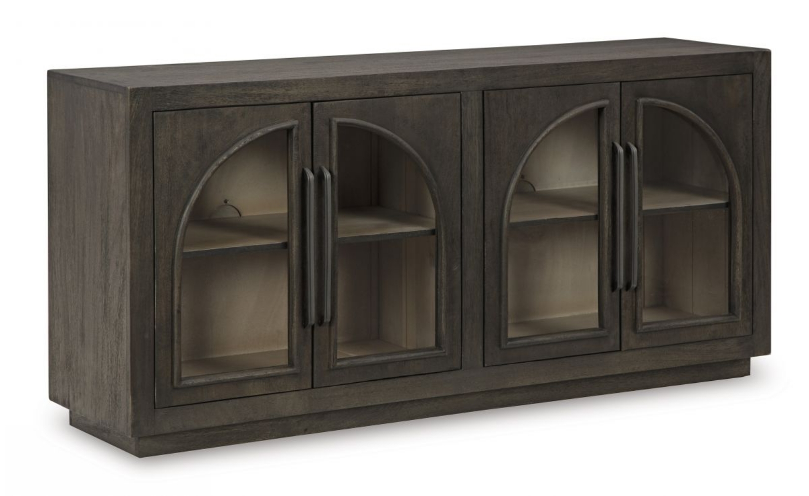 Picture of Dreley Accent Cabinet