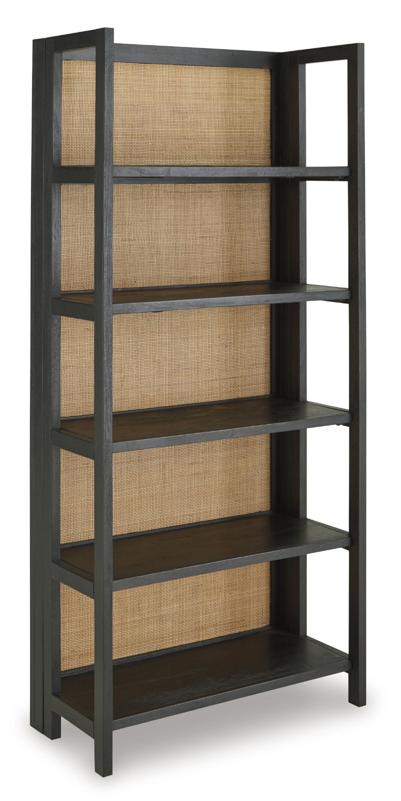 Picture of Abyard Bookcase
