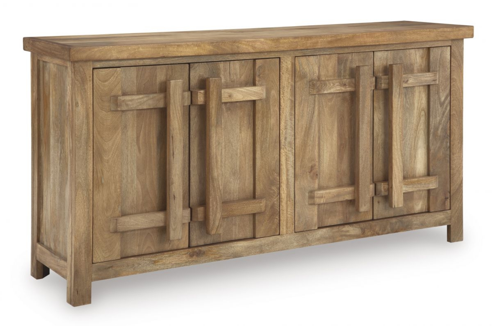 Picture of Dresor Accent Cabinet