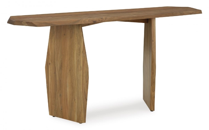 Picture of Holward Console Sofa Table