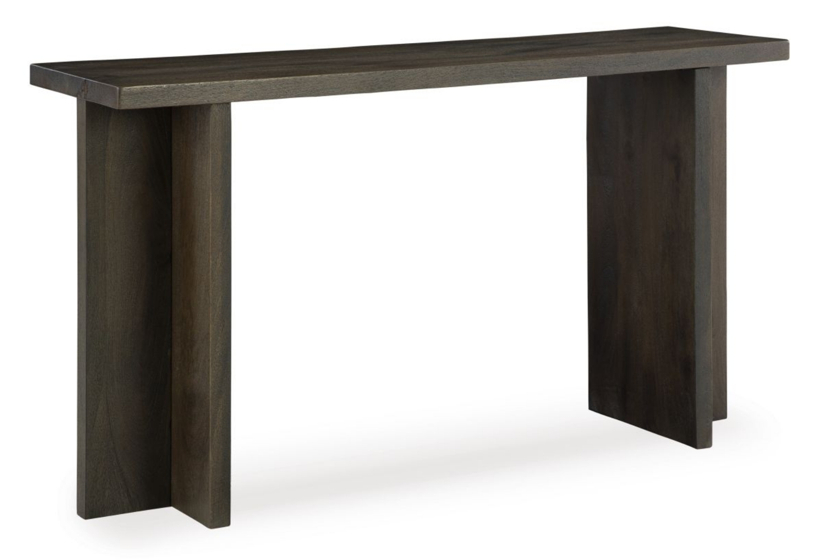 Picture of Jalenry Console Sofa Table