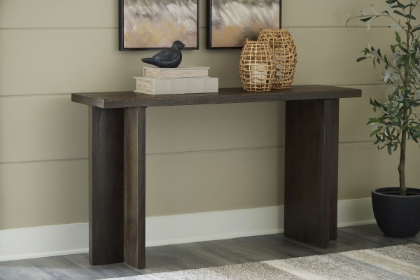 Picture of Jalenry Console Sofa Table