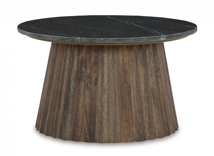 Picture of Ceilby Coffee Table