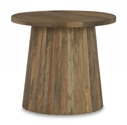 Picture of Ceilby Accent Table