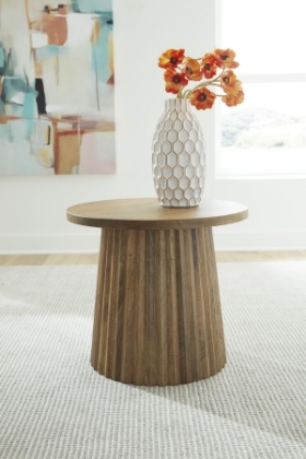 Picture of Ceilby Accent Table