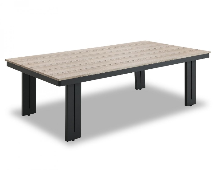 Picture of Costa Outdoor Coffee Table