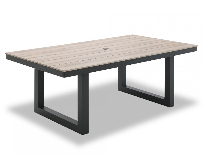 Picture of Costa Outdoor Dining Table