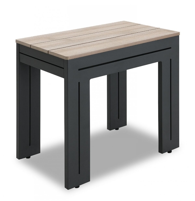 Picture of Costa Outdoor End Table