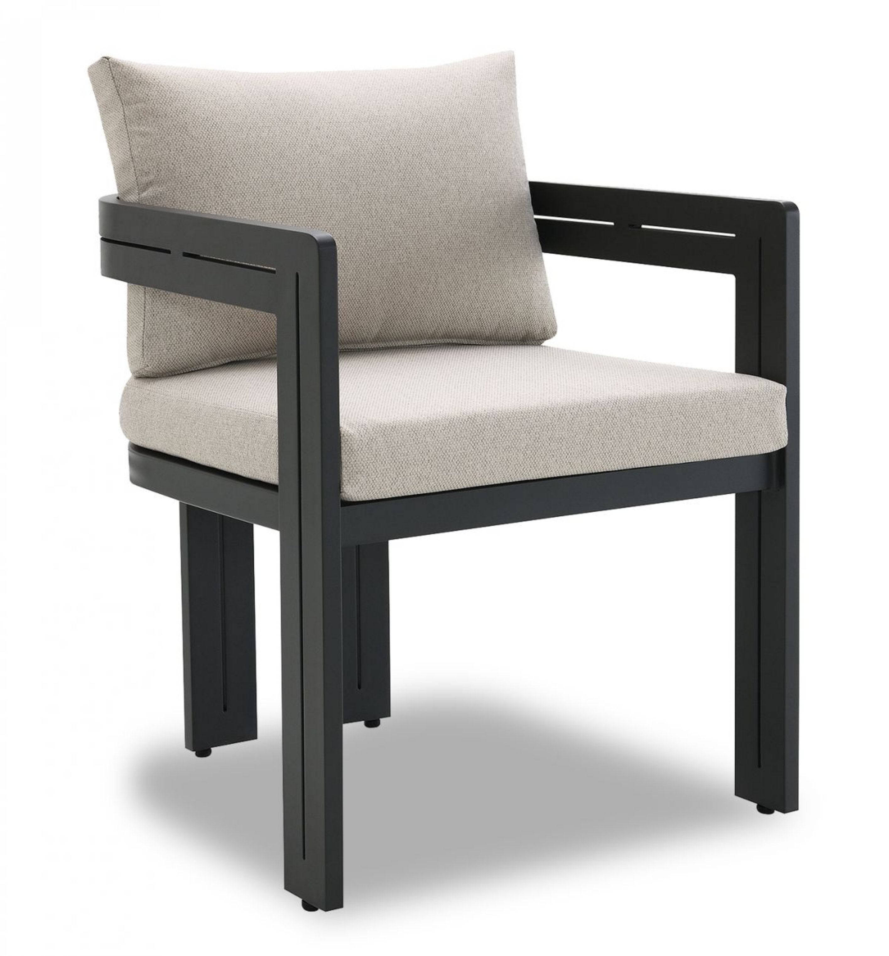 Picture of Costa Outdoor Dining Chair