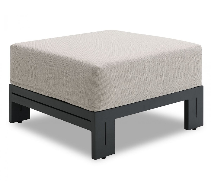 Picture of Costa Outdoor Ottoman