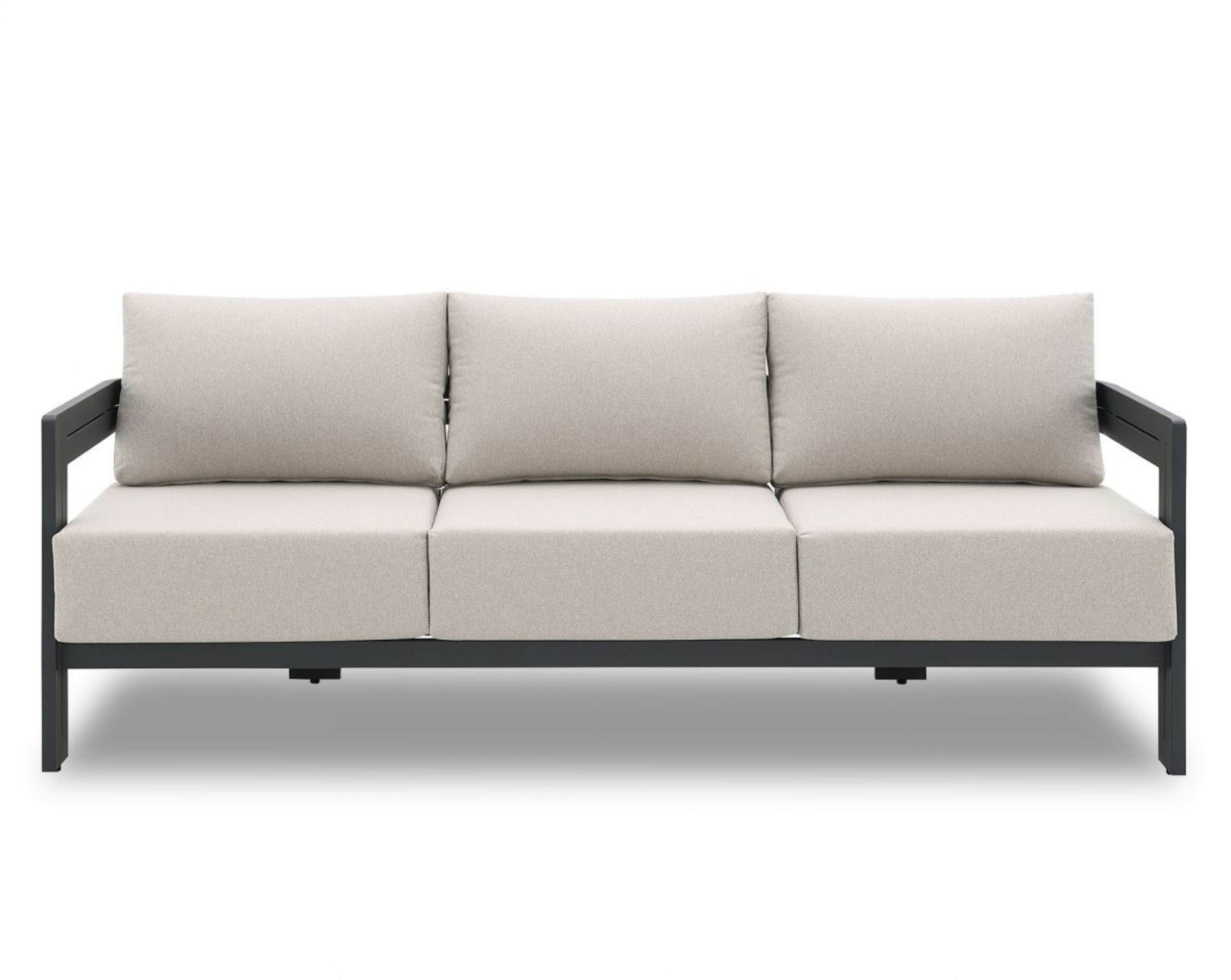 Picture of Costa Outdoor Sofa