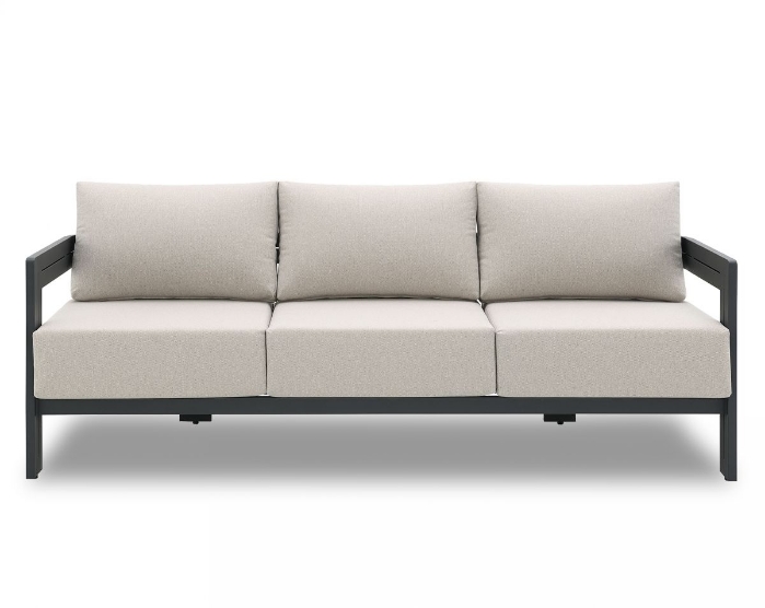 Picture of Costa Outdoor Sofa